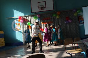img_4448