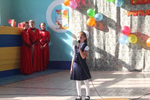 img_4460