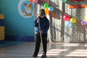 img_4471