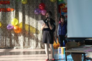 img_4472