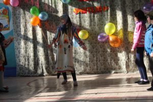 img_4475