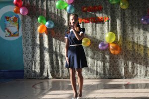 img_4482