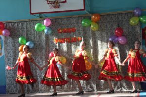 img_4492
