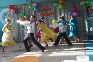 img_4499