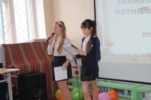 img_4642