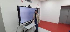 «Оказание первой помощи при остановке сердца»