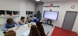 «Оказание первой помощи при остановке сердца»