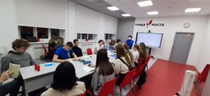 «Оказание первой помощи при остановке сердца»
