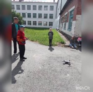 Мастер-классы для детей в лагере, на которых не скучно!