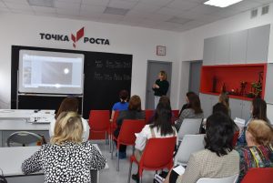 Финансовая грамотность – гарант благополучия и успеха