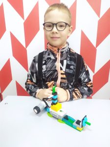 День авиации и космонавтики