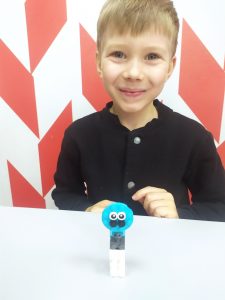 День авиации и космонавтики