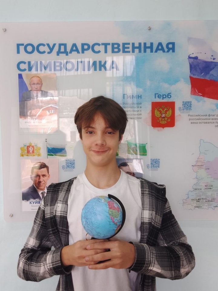 "Я-Медиаличность": Что такое "визуал" и как его создавать?