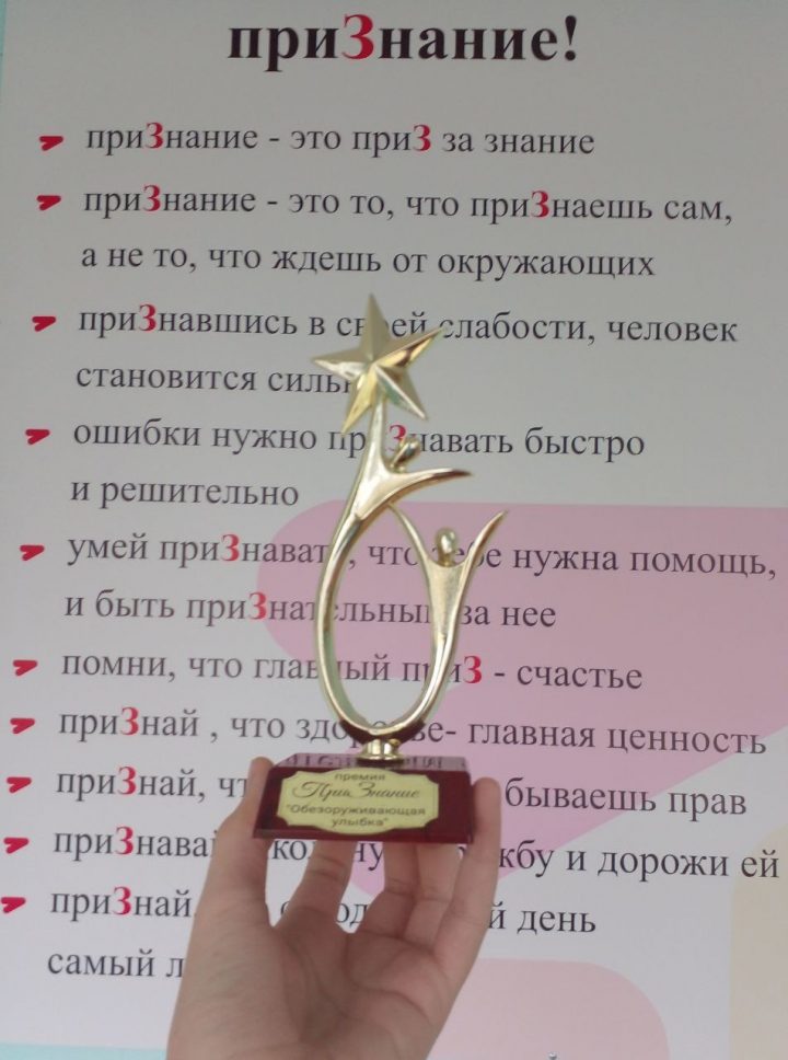 "Я-Медиаличность": Что такое "визуал" и как его создавать?