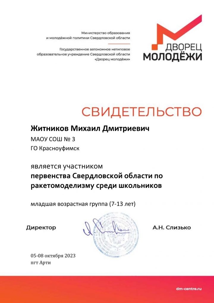 Моделирование и пилотирование БПЛА