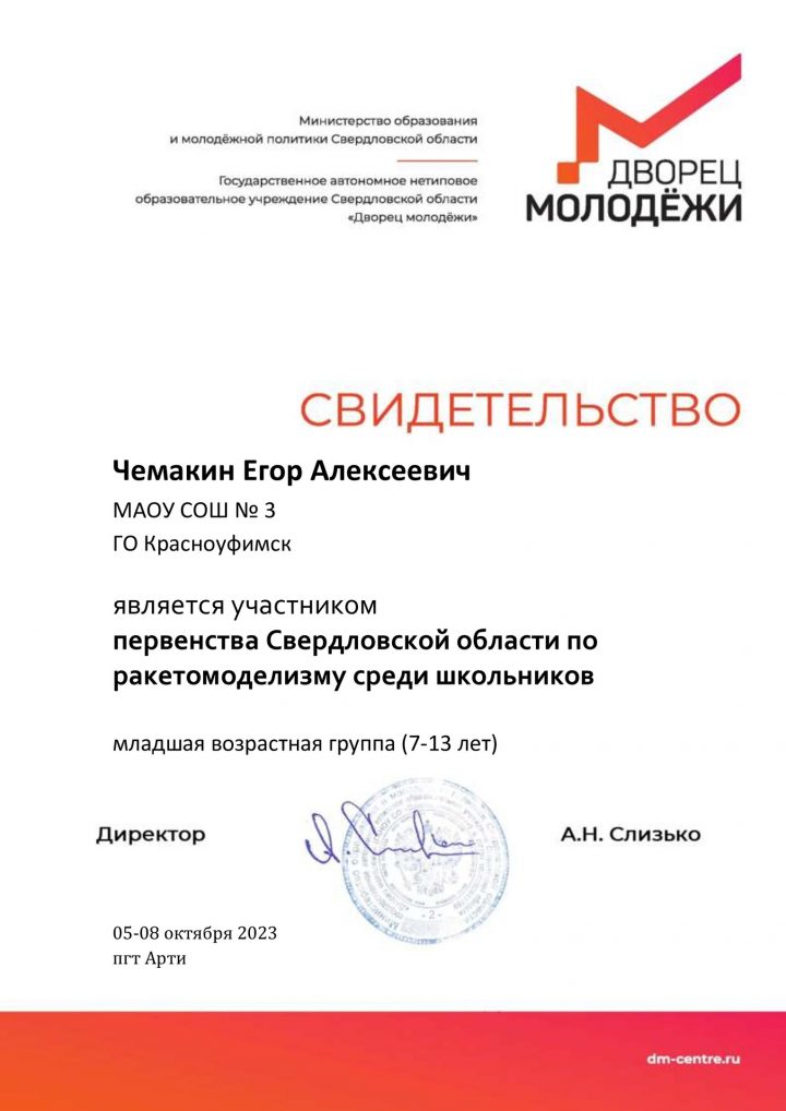 Моделирование и пилотирование БПЛА