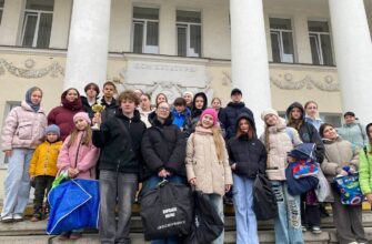 teatr