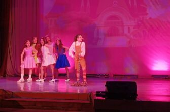 teatr
