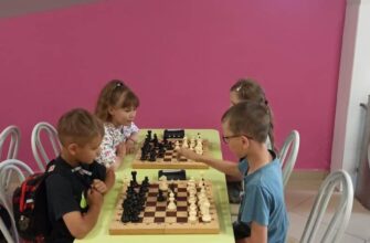 chess