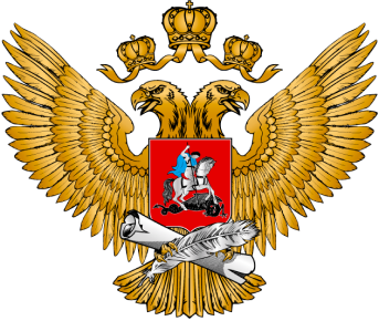 Центр "Точка роста"