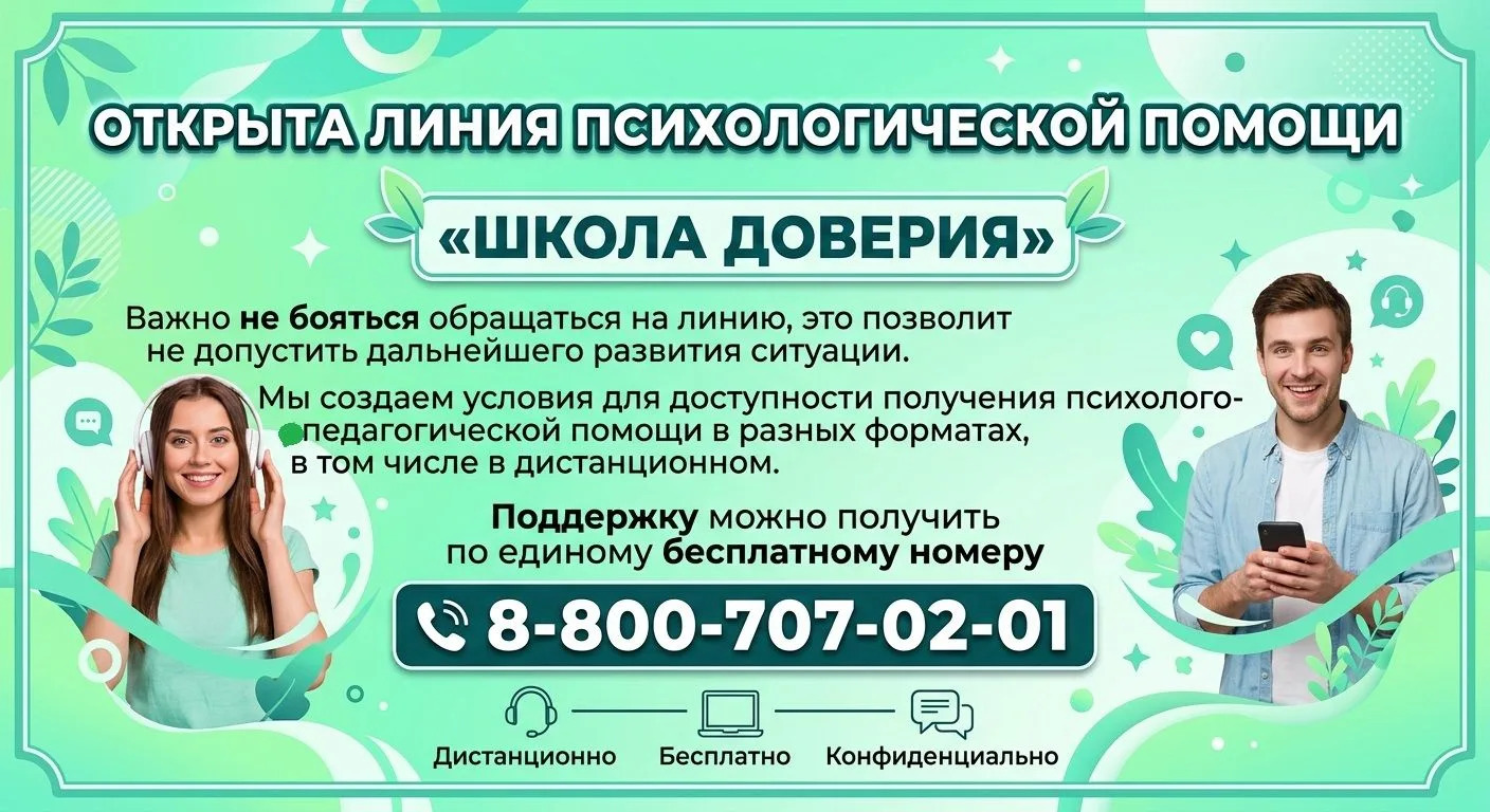 «Профилактика 2.0: перезагрузка»